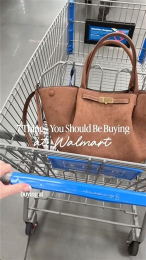 7 Things You SHOULD 👏🏻 Be Buying at Walmart ☀️ #walmarthaul #summerfashion #walmartfinds #shorts