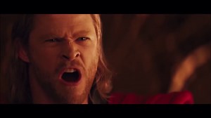 All 23 Marvel MCU movies ranked from worst to best | No spoilers