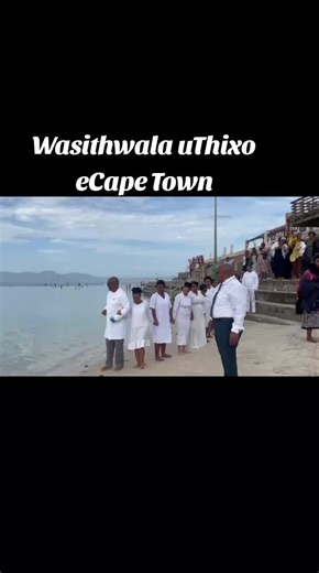 Bishop Mpehle (@bishop.mpehle)’s videos with original sound - Masoso WethuRSA🇿🇦