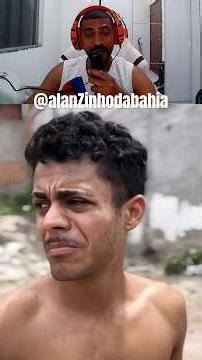 LIBERA O CARA DOUTOR!!!!!!!!!