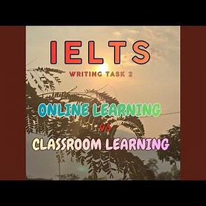 IELTS Writing Task 2: Reasons for Disadvantages