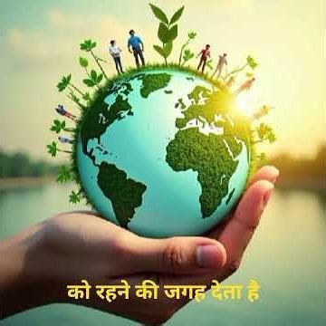 our environment class 10 science ch 6 phisics