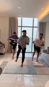 1.6M views · 10K reactions | Making all the right moves on and off the field! ️ courtesy: Rohit Sharma's Instagram | 100MB | Facebook