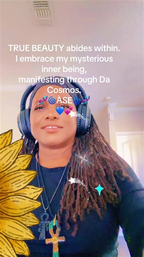 Angal444🌞🌕⭐️🌩️⚡️🌈💦 (@harmony9341)’s videos with Reflection Station - Tay Iwar