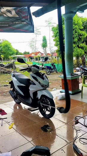 danialisprojeck on TikTok