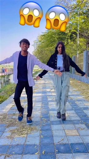 raja janak ji ke angana #trending #dance #new #bhojpuri #youtubeshorts #viral #1million #shorts