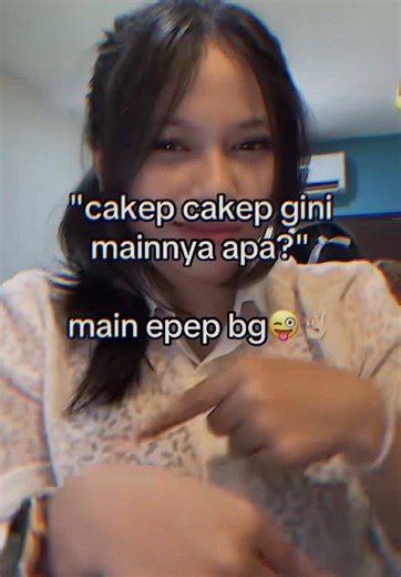 Free Fire Bot Settings and Tips for Players