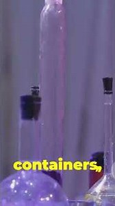 The Hidden Dangers of Liquid Explosives!