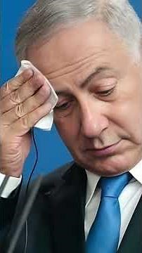 Are Israelis Unhappy with Ceasefires in Iran and Lebanon? Public Opinion Explained