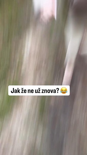 Dostal to tam 🌚 | Bianka Bia