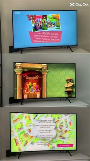 #cbeebies #credit #remix furchester hotel Timmy time topsy and Tim #creditsremix #credits