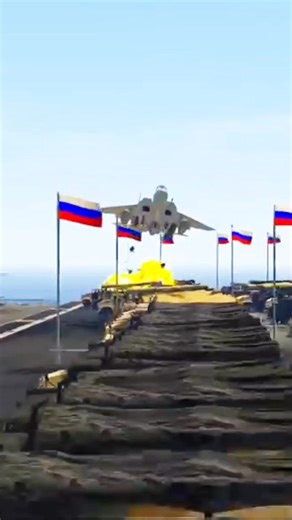 6.4K views · 24 reactions |  “B-21 goes stealth mode — one drop and the whole zone shakes! Australia, watch this blast!” #beamngdrive #gta5clips #australiatrending #b21stealth #stealthbomber #gta5reels #gamingreels #militaryaction #gtavedit #viralreels #reeloftheday #beamngdrivecrash #aussiegamers #gtavmoments | Dynamic Pulse | Facebook