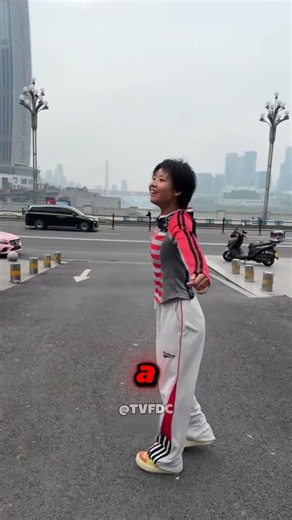 She thought she wasn't good enough, but the results were impressive