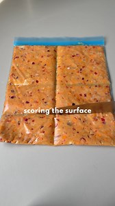 149K views · 908 reactions | BEST CHICKEN HACK EVER This makes meal prep so much easier. Flatten, freeze, and cook whenever you need a quick protein fix. INGREDIENTS  600 g chicken breast (1.3 lb) 暈 1/2 onion 凌 1 carrot 𣏕 1/2 red bell pepper 蓼 Garlic powder, paprika, salt, pepper Just freeze, snap off a piece and cook. #mealprep #easyrecipes #chicken #healthymeals #airfryerrecipes | TastyIri | Facebook