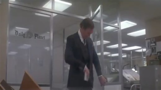 3.8K views · 224 reactions | SUPERMAN II 1980 (PNG Version)隸‍♂️✊ #fb #superman #pngstyle #fy | Bata Rat PNG | Facebook