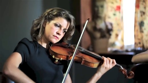 Pachelbel - Canon - Stringspace String Quartet #pachelbelcanon #canon #violin