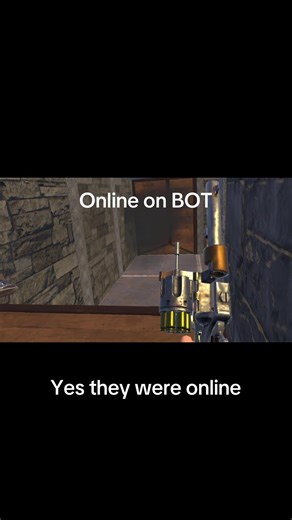 Game name | strayed #strayed #rust #rustvr #clan #raid JOIN THE V3XX clan!