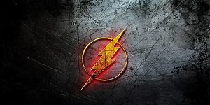 Rust - 6 months and counting