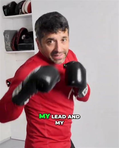 Punching Power Secrets: Wrist Strength & Hand Protection #shorts