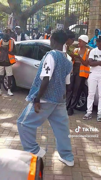 Innovative Dance Moves That Will Impress Everyone