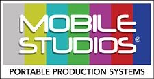 Mobile Studios, Inc. | ProductionHUB