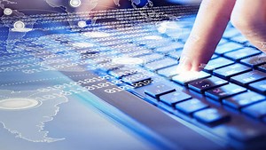 Internet down: Several popular websites including Amazon, Reddit face outage worldwide