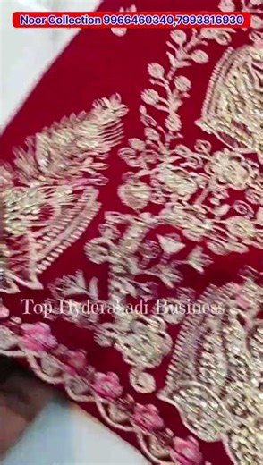 Eid Special Fancy Readymade Suits Dhamaka Rs.299 Hyderabad Wholesale || Noor Collection ||