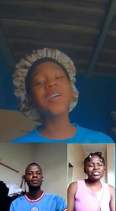 30K views · 2.7K reactions | We're proud to announce that as NAC TV Global Channel and #New apostolic Hymns/ Music, this video marks a special milestone. Initially, we posted it featuring a solo performance by Sister Sazeka's captivating soprano voice, which truly shone with its golden quality. Later, other talented voices joined in to add depth and vibrancy to the song, enhancing its overall impact. | New Apostolic Hymns/Music | Facebook