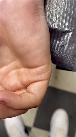 3 1/2 hours total. Thanks for watching. Link in bio. #tattoos #georgiatattooartist #blackandgreytattoo #fyp #FindYourEdg #tattootiktok #ink #inked #foryoupage #tattedup