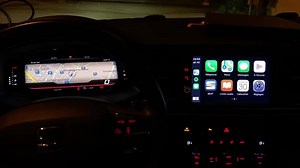 47K views · 753 reactions | Installation d’un easy connect original...