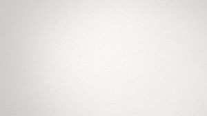 1.3K views · 22 reactions | Are expensive guitar cables actually worth the money? In this video I take you through how to find the best guitar cables for YOUR needs. | Bam Bam Music | Facebook