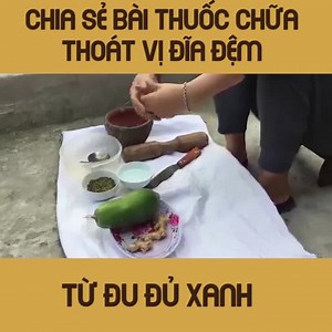 932K views · 12K reactions | Thoát vị đĩa đệm không đi lại được có...