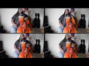 Samuel Barber - Adagio for Strings