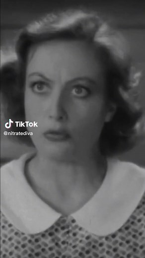 Defiant Joan Crawford in POSSESSED (1931)