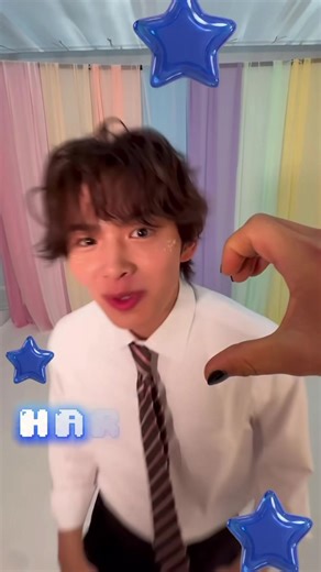 今日好きたのしみ！！！😆❤️❤️ #今日好き #卒業編2026 #fyp ┈┈┈┈┈┈┈┈┈┈ @時田音々(ときねね) @小林ゆあ @紗和 @葛西杏也菜 @瀬川 陽菜乃【ひなぽん】 @白石乙華(しらいしおとは) @米澤りあ @今井暖大(はると) @中村駿希 @中村圭佑 @曽根 凌輔 @榎田一王（えのきだいおう） @谷本晴(はる) とどけー！！！！！！！！ ┈┈┈┈┈┈┈┈┈┈ @舞雪.🐈‍⬛🪻 #だいすき