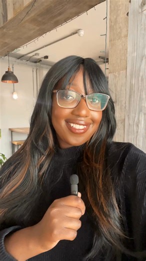 Choosing the right Masters course can feel overwhelming, and we’re here to help 😎 We’ve just launched our brand-new course review section, packed with honest feedback from real Masters students. Don’t just read the course page, hear from real students who’ve been there and done it 👏 Whether you’re deciding between a few options or just starting your search, these reviews can help you make the right choice with confidence. All you need to do is sign up for a MyAccount to access the reviews. Vie