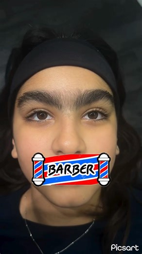 Eyebrow threading: Why salons are ditching tweezers in 2025