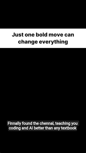 List of Careers You Must Know as Software Engineer #softwareengineer #fullstackengineer #dev