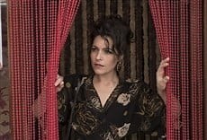 Il Cacciatore - RAI Online