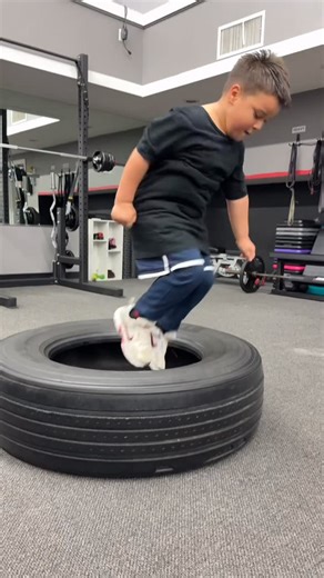 Fabian Ramirez | Weight Loss Coach on Instagram: "Training Day with My Little Rascals! 🏅 Baseball drills and agility exercises are in full swing! ⚾️ Agility drills aren’t just for baseball—they boost performance in basketball, soccer, football, and more! Consistent training and fundamentals are key to giving them the best shot on the field. Let’s keep improving and having fun! 💪 #BaseballTraining #AgilityDrills #ConsistencyIsKey #youthathletes #FutureChampions"
