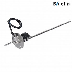 [Hot Item] Reliable Reed Switch for Accurate Fuel Tank Level Monitoring