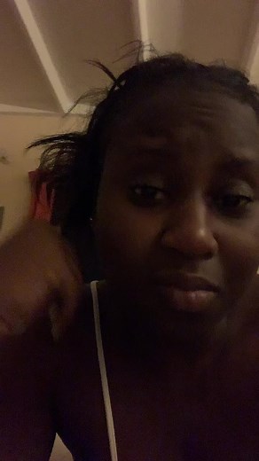 Discover Delicious KFC Jamaica Menu Items