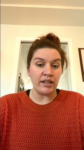 Medication side effects: Haldol (Bipolar 1 Disorder)