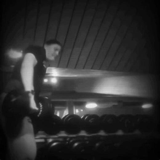 Edit of tuff axeman #truecringecommunity #movie #actor #tcctruecrime #swedenattack Sweden axeman guy edit yup Fabian Cederholm