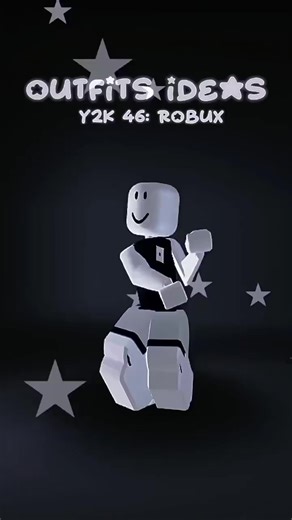 Y2K Outfit Ideas Under 46