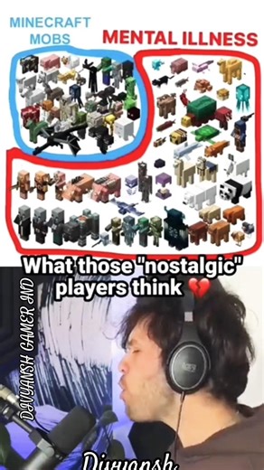 Minecraft Classic 🚸 #shorts #minecraft #minecraftshorts #minecraftmemes #memes