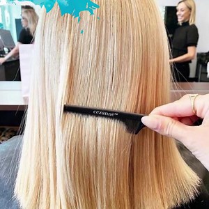 71 reactions · 18 shares | No formaldehyde, no vapors, no fumes, no wait time post-treatment AND lasts 5 months! $99 introductory kits available now. | Cezanne Professional Products | Facebook