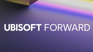 E3 2021: Ubisoft Forward Commences in Less Than an Hour and You Can Watch It Here | XboxAchievements.com
