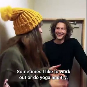 What It’s Like To Live In A TINY Japanese Apartment | Living Big In A Tiny House