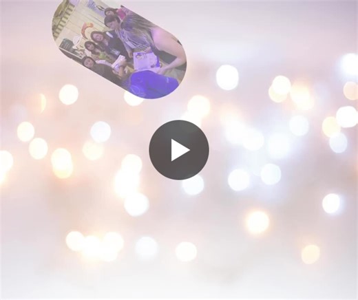 🌟 Here’s to a new year of learning and connection. Thank you to everyone who was part of our journey in 2025 — our team, partners, and educators across Mexico. 🎓 Let’s keep growing together in… | BurlingtonEnglish México